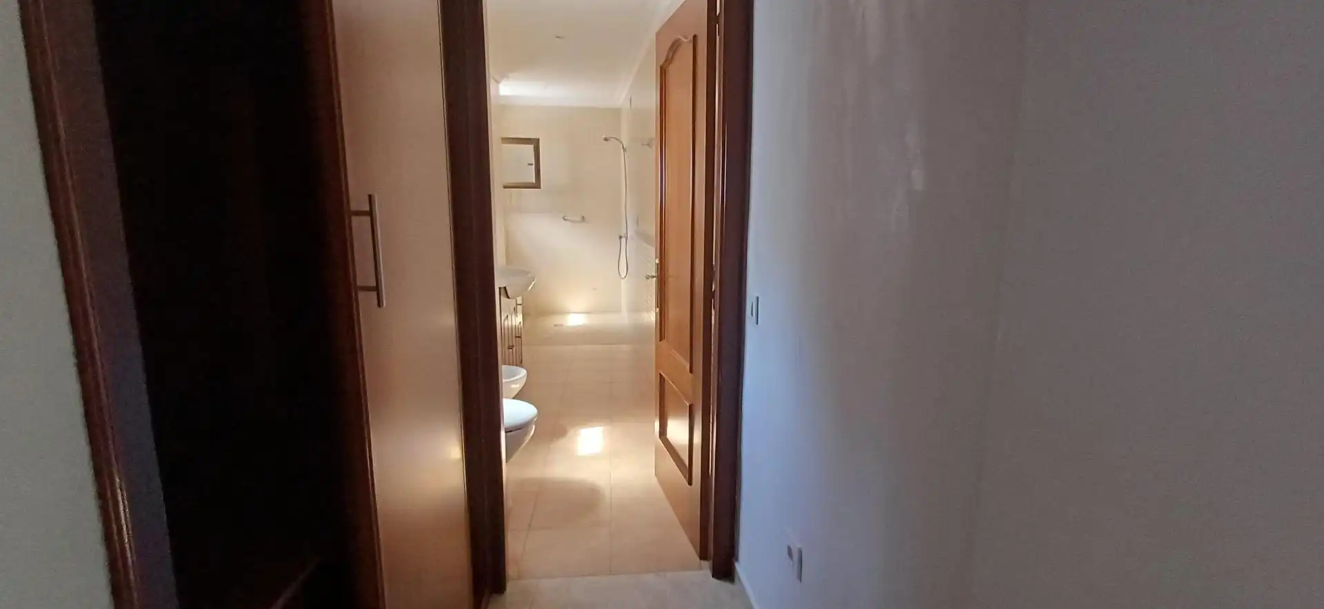 Casa o xalet en venda en Cheles amb Terrassa, Traster i Balcó