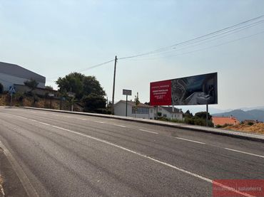 Terreno residencial en venta en as neves