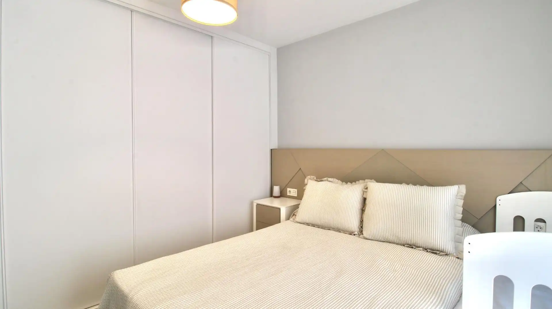 Maison mitoyenne avec balcon à vendre à Calle JUAN CARLOS, imagen 29