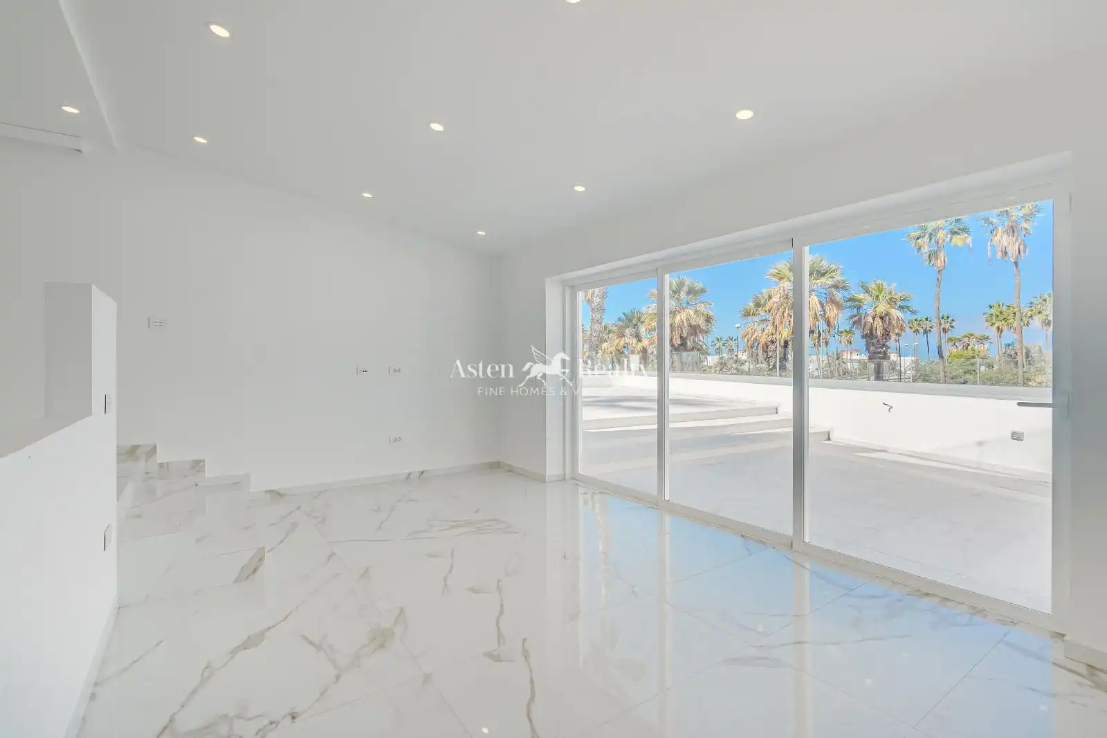 Casa con piscina en venta en austria, imagen 8