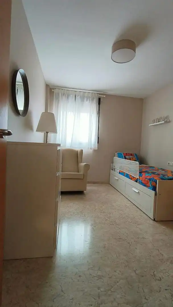 Piso con ascensor en venta en Carlet, imagen 37