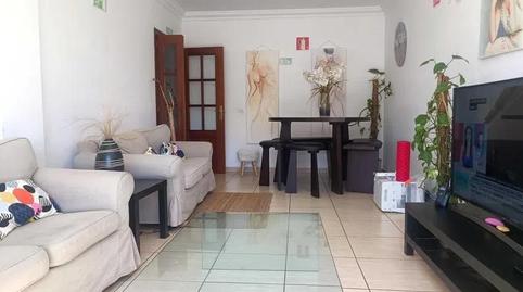 Foto 3 de Pis en venda a El Sobradillo, Santa Cruz de Tenerife