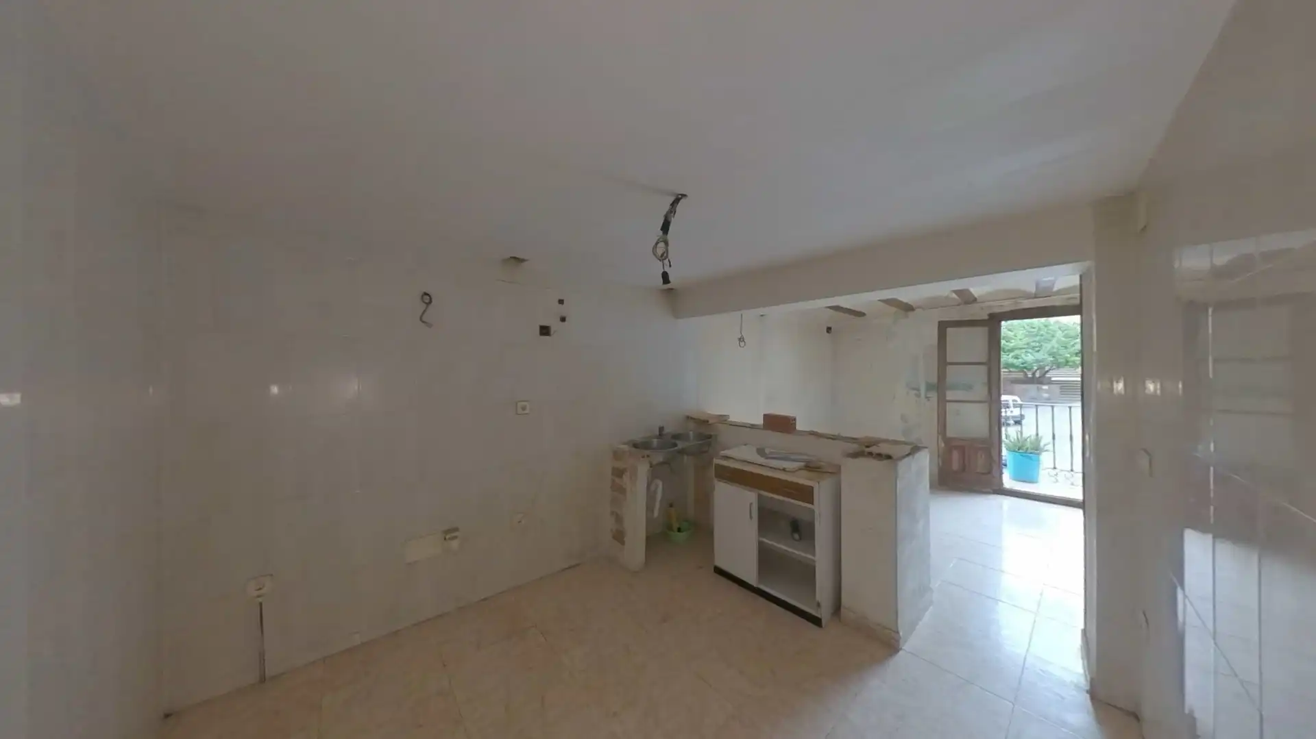 Casa o xalet en venda a Almehora, Tarazona