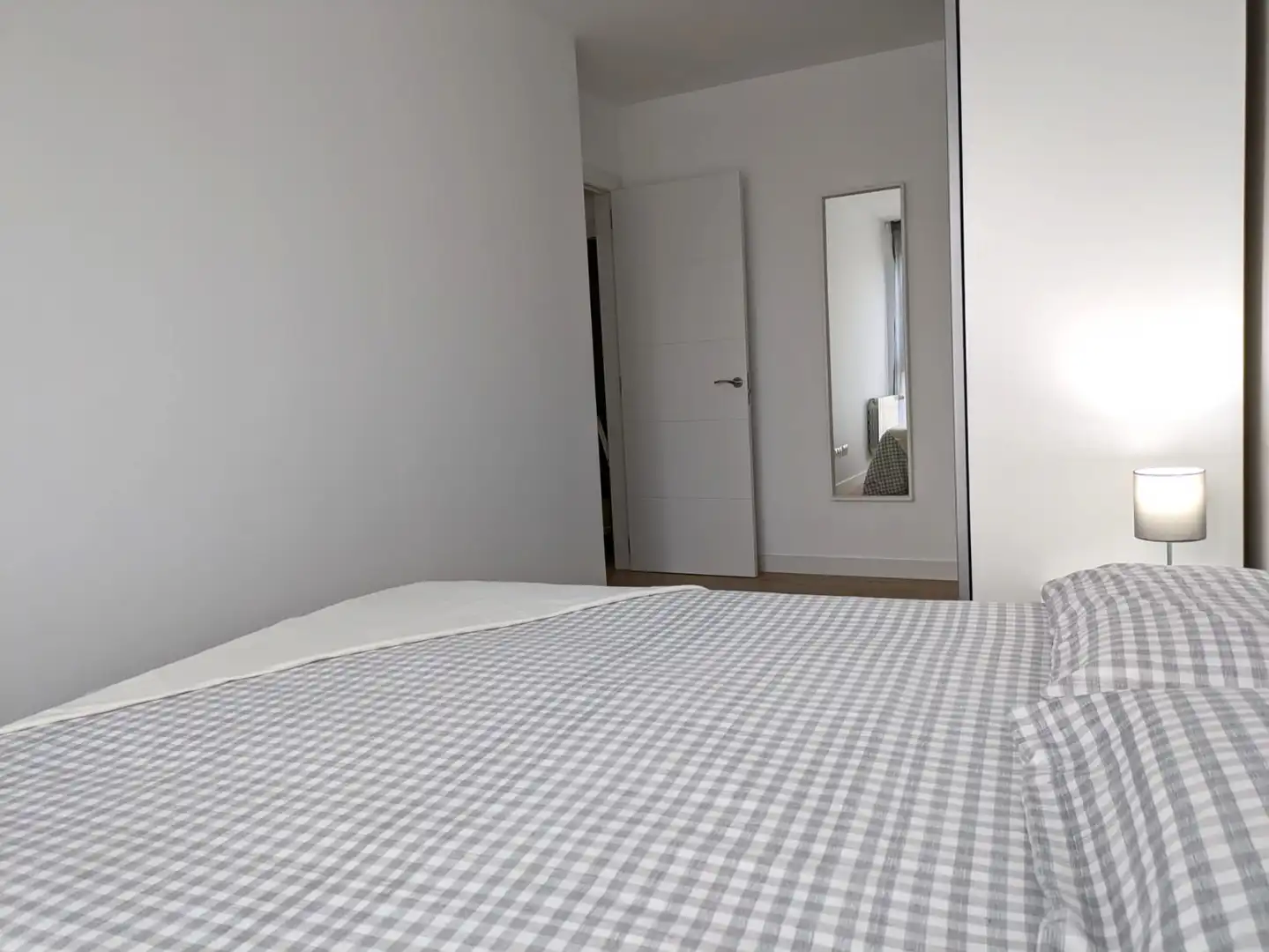 Pis de lloguer a Cartes - C/El Canton, 6, Inmobiliaria - Barreda