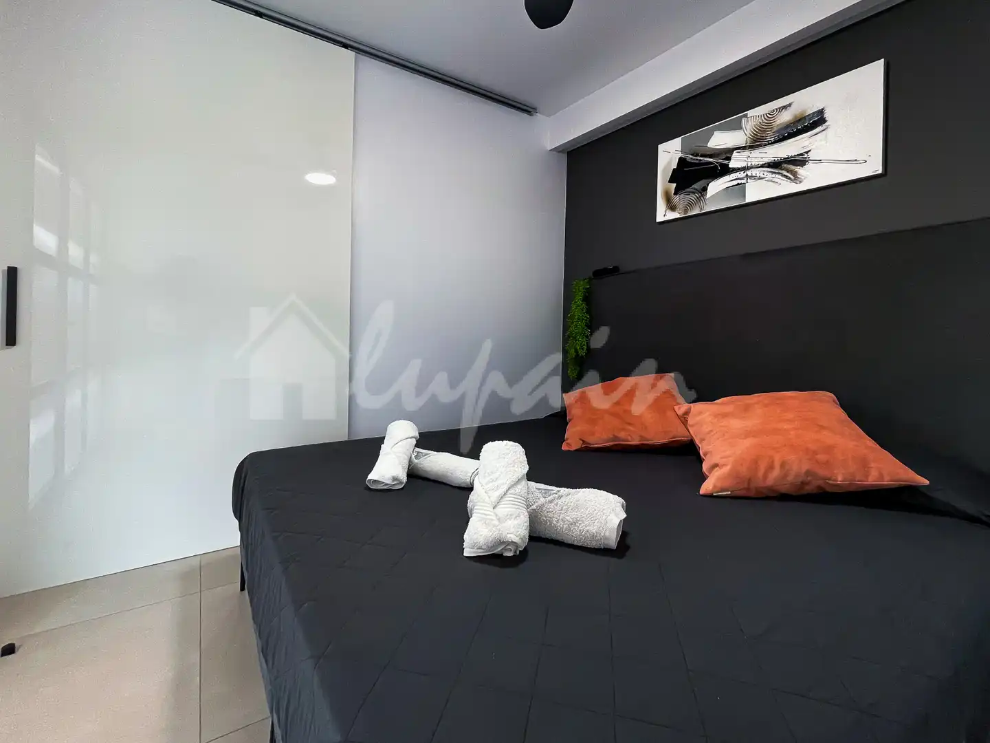 Mini appartamento con ascensore in vendita a Callao Salvaje - Playa Paraíso, imagen 23