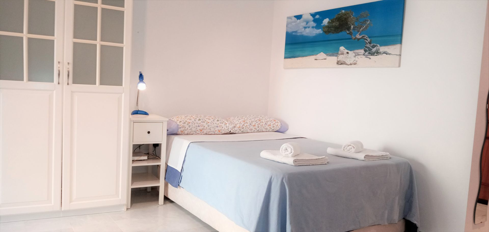 Pis en venda a Calle José Payán