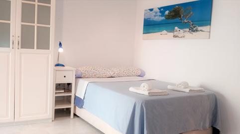 Foto 3 de Pis en venda a Calle José Payán, Camas, Sevilla