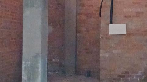 Photo 4 of Premises for rent in Calle Fuenmayor, 68, Portillejo - Valdegastea,  Logroño