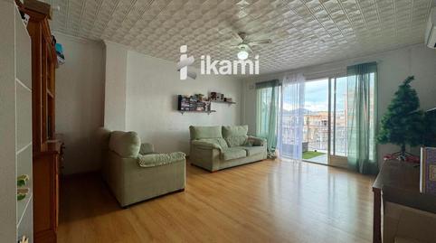 Photo 2 of Attic for sale in Emilio Castelar, San Pedro del Pinatar ciudad, San Pedro del Pinatar