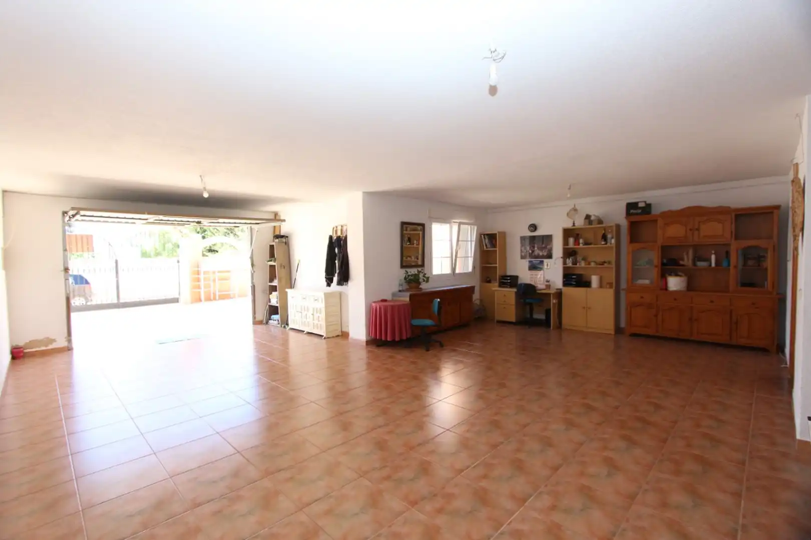 Detached house with terrace for sale in Carrió - La Merced - Los Pinos, imagen 19