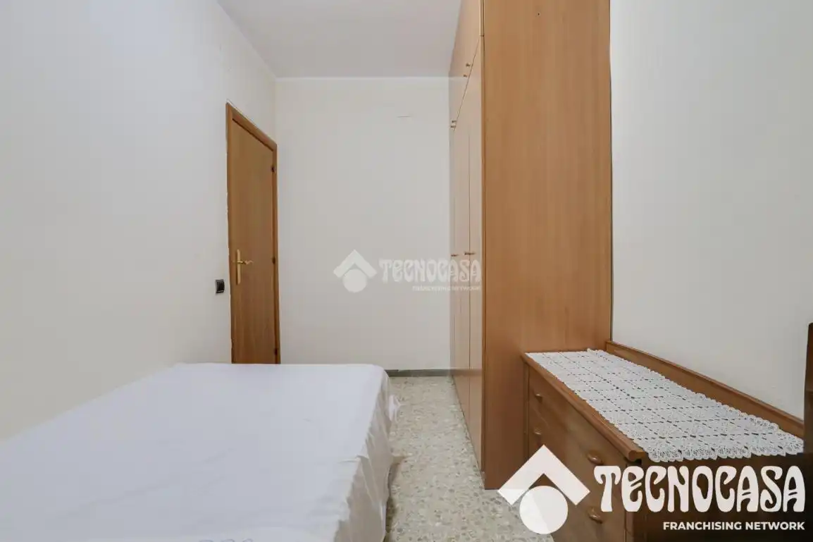 Appartement avec terrasse à vendre à Les Corts, imagen 20
