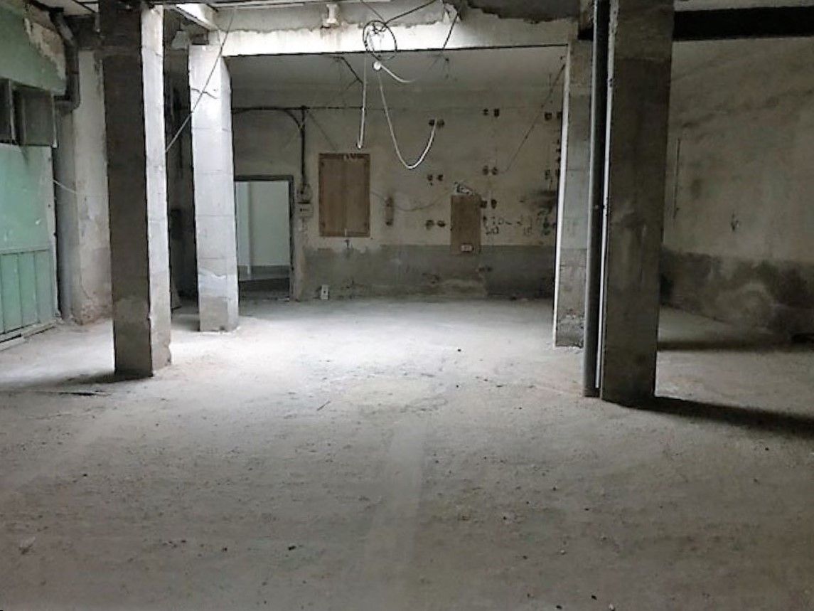 Local en venta en Calle Toledo, Imperial