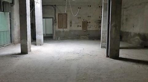 Photo 2 of Premises for sale in Calle Toledo, Imperial, Madrid