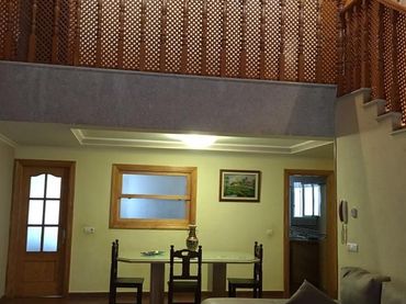 Casa en venda a Peñarroya-Pueblonuevo