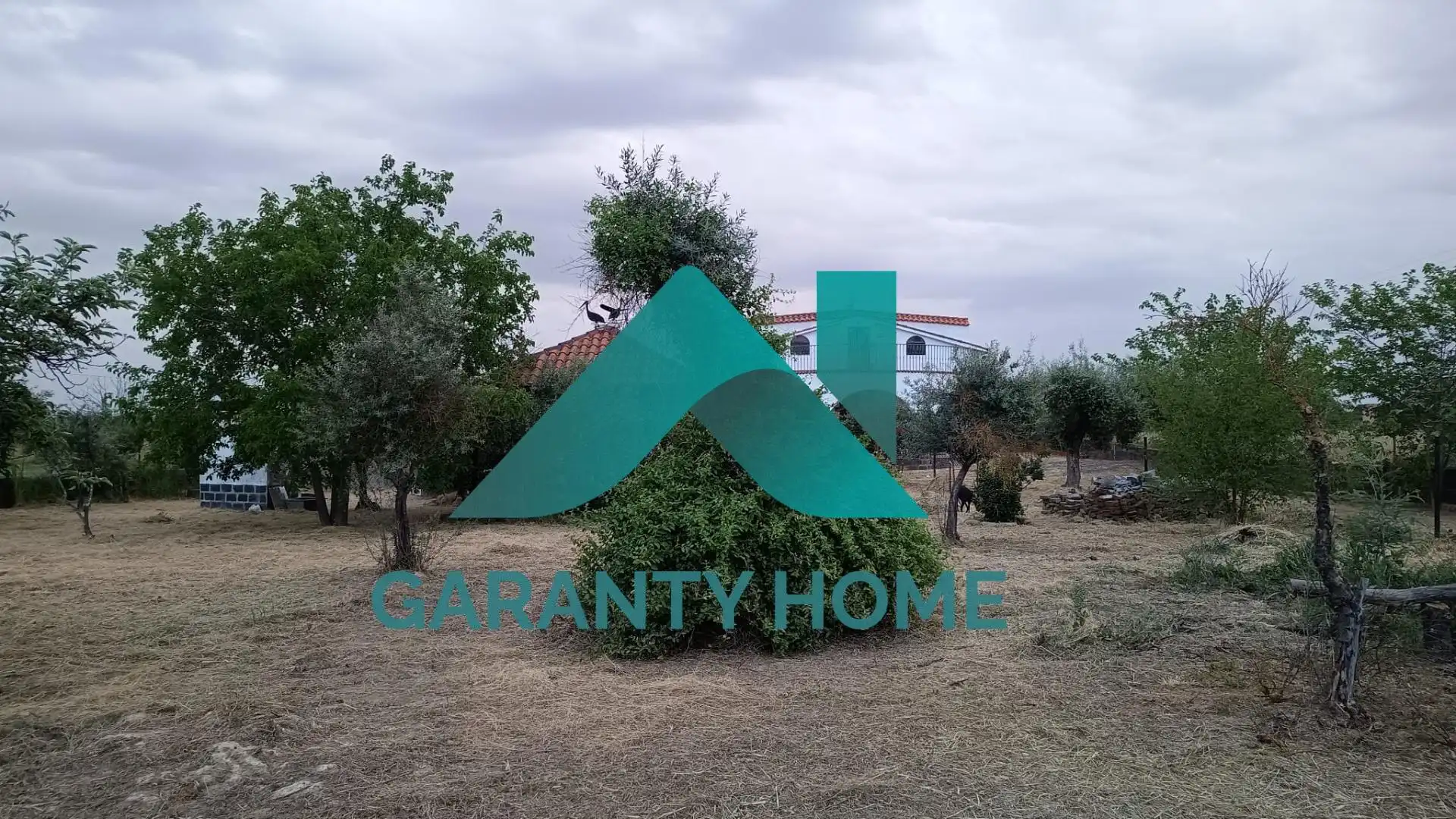 Houses for sale in Casas de Don Antonio  with Furnished