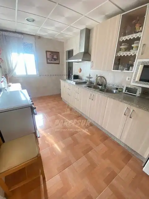 Casa en venta en Periurbano Este - Campiña, imagen 5