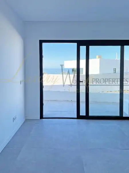 Casa amb piscina en venda a General Del Sur Tf-47, imagen 9