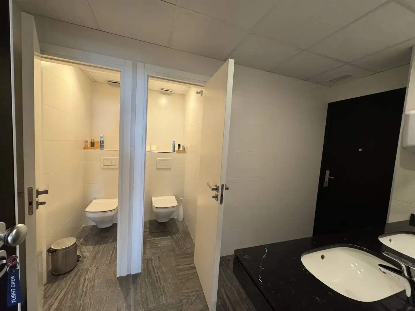 Office space with lift for sale in Marbella Centro, imagen 21