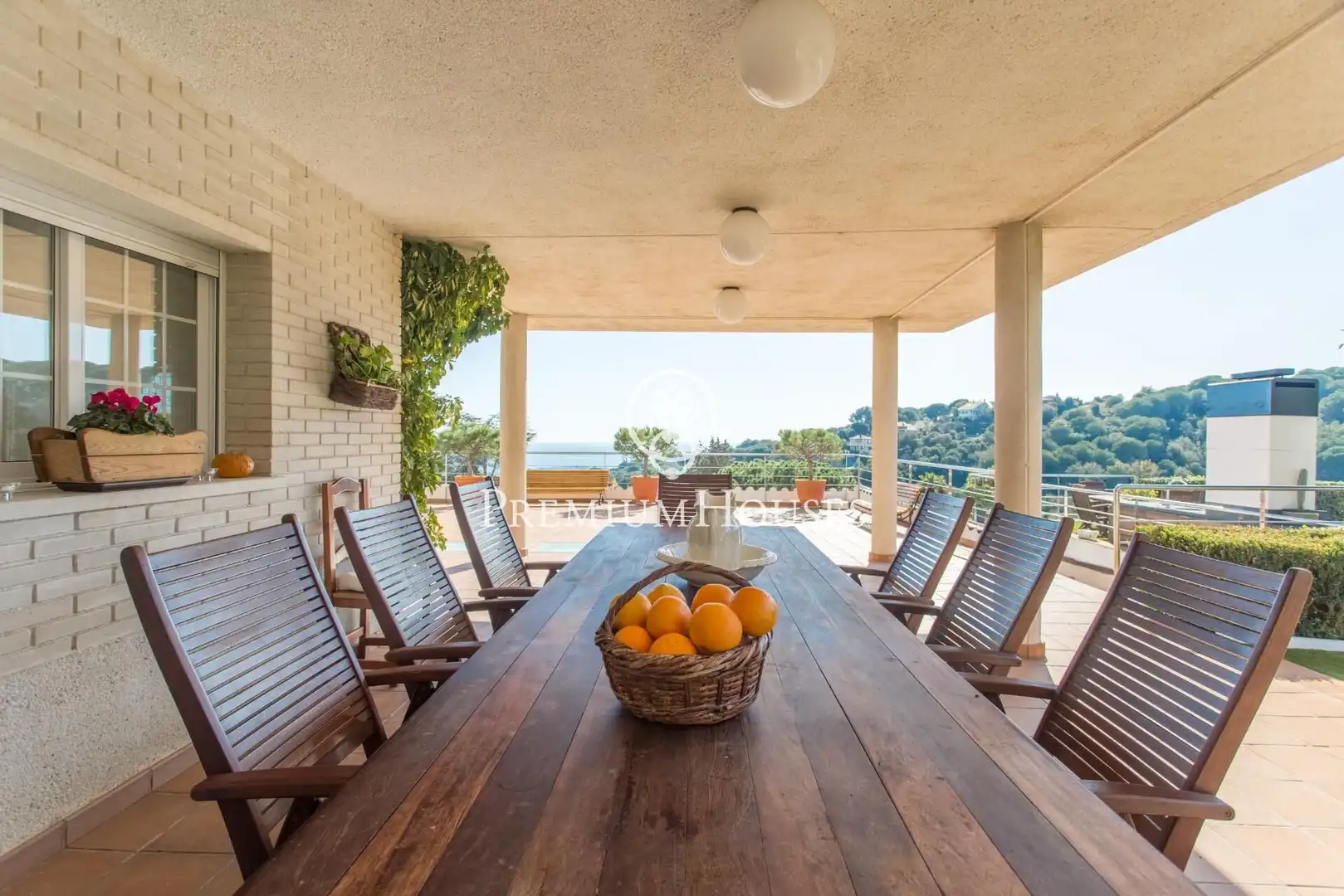 Maison avec piscine à vendre à Alella, imagen 17
