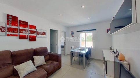 Foto 4 von Wohnung zum Verkauf in Ca n’Esteper – Can Gorgs – Can Gorgs II, Barberà del Vallès