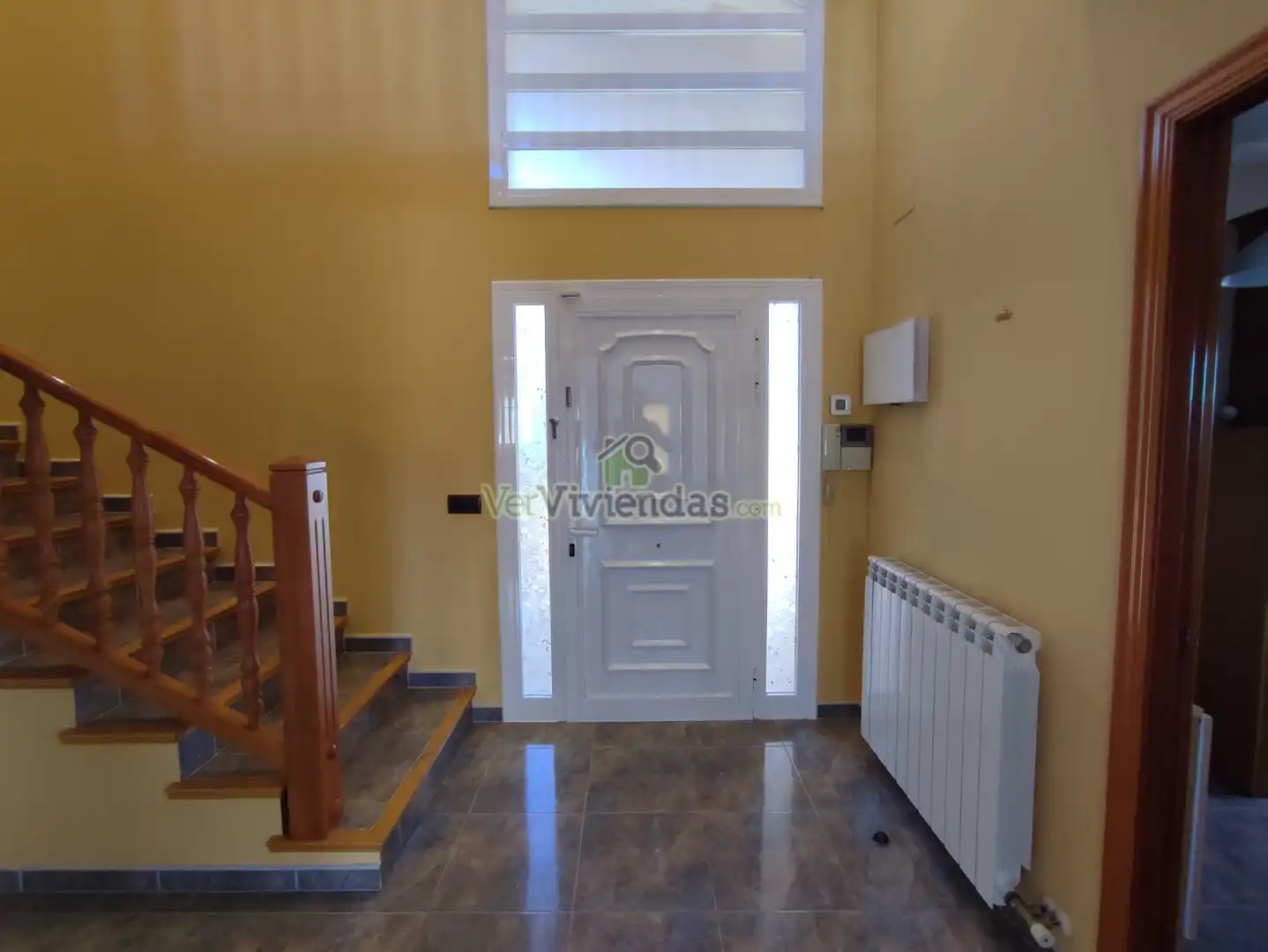 Casa o xalet en venda en Begues amb Aire condicionat, Calefacció i Jardí privat