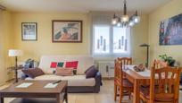 Flat for sale in Sol, Balenyà, imagen 1