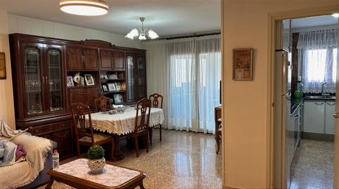 Foto 2 de Piso en venta en Calle Pintor Guardia, Manlleu, Barcelona