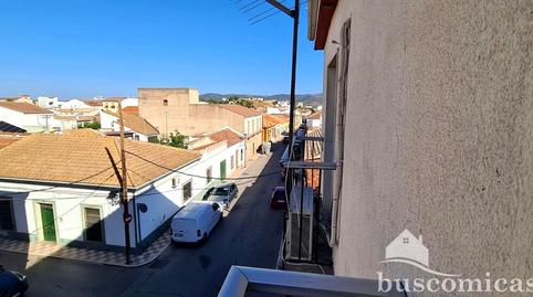 Photo 3 of Flat for sale in Thurriegel, Carboneros, Jaén