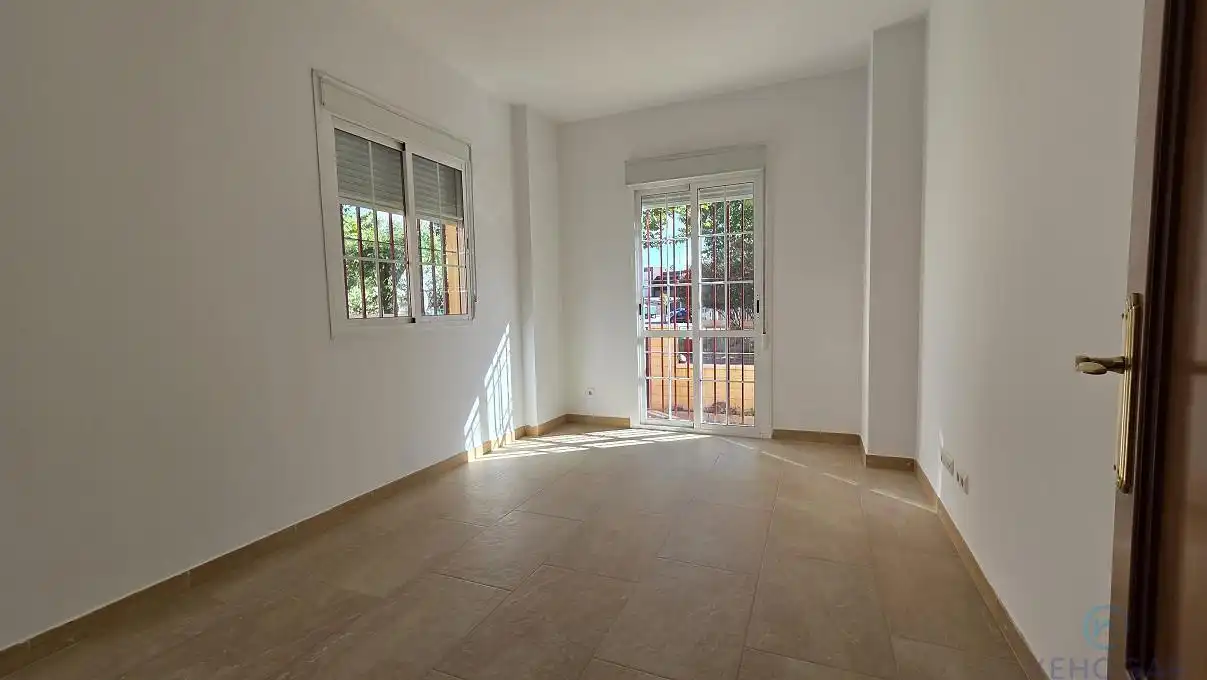 Villa zum Verkauf in Arenal - La Pólvora, imagen 11