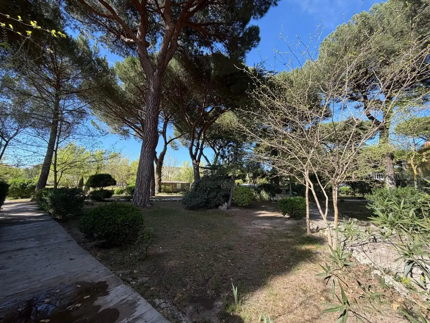 Casa o chalet en venta en Villabáñez