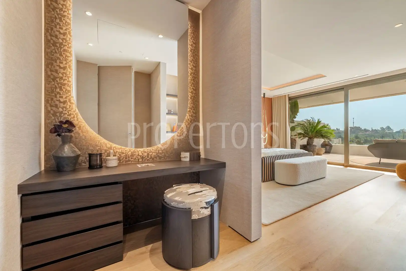Piso en venta en N/A, imagen 19