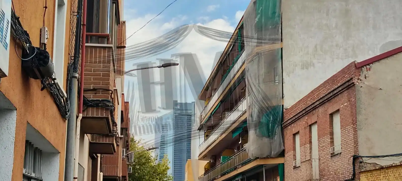 Piso en venta en Tetuán, imagen 17