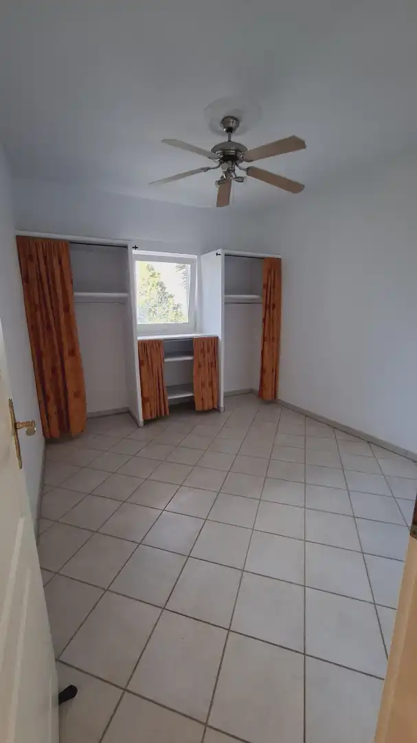 Dormitori de Casa o xalet en venda en Chiclana de la Frontera