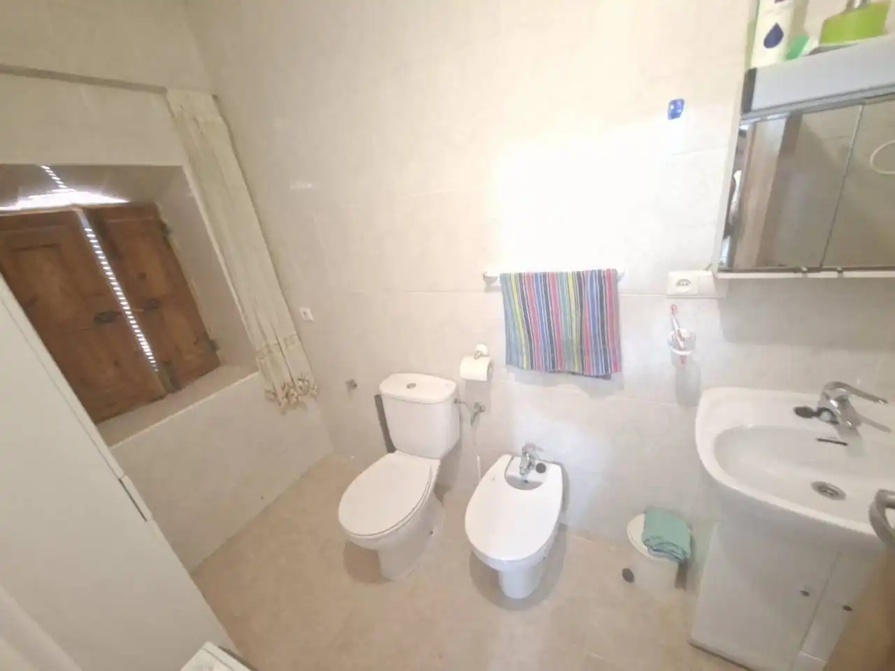 Casa en venta en Calle toril, imagen 4