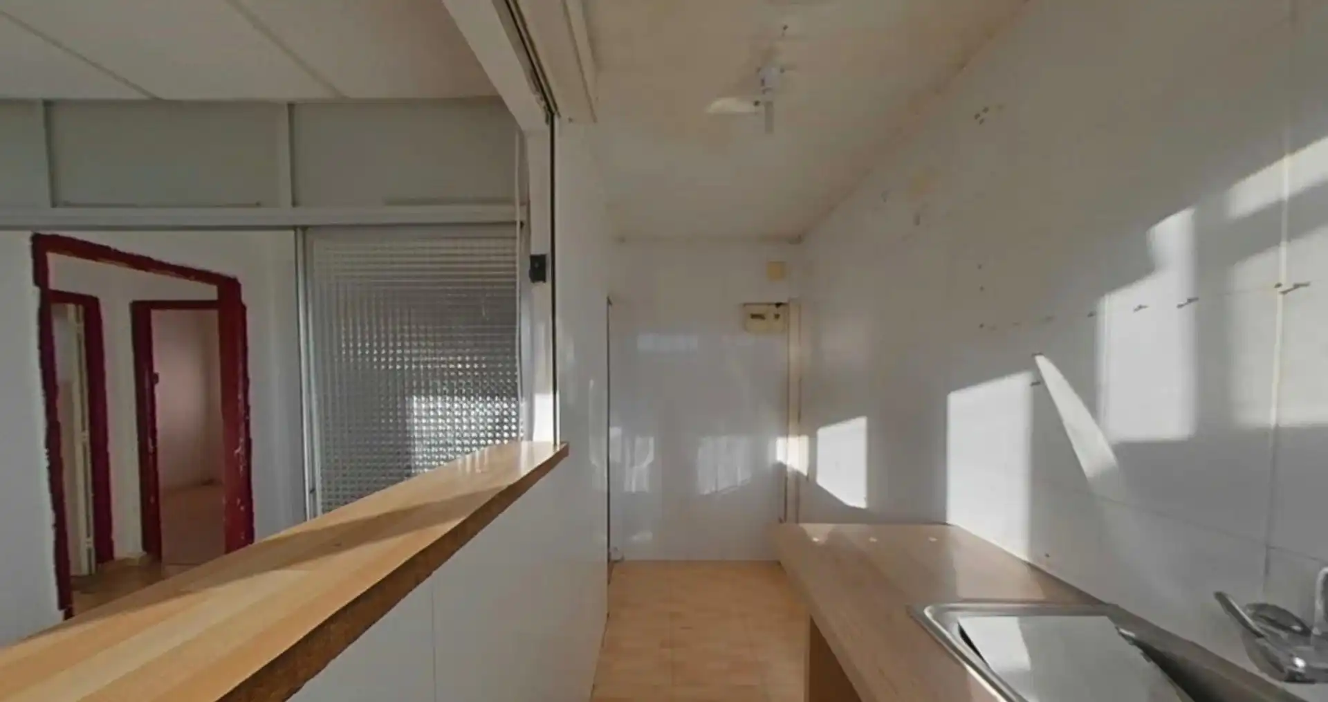 Piso en venta en Carrer JEREZ DE LA FRONTERA, imagen 17