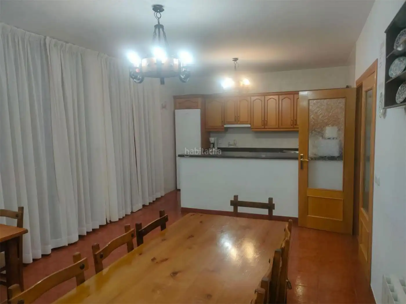 Casa en venda a Calle Hontanillas 22, imagen 4
