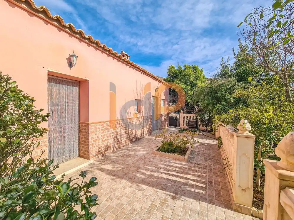 House for sale in Huércal-Overa, imagen 4