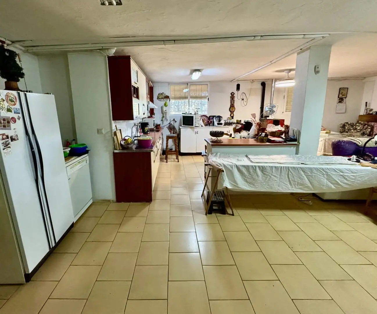 Maison avec piscine à vendre à CARMEN MORCILLO 74, imagen 29