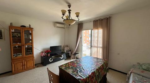 Foto 3 de Pis en venda a Calle Costa y Llobera, La Plata, Sevilla Capital