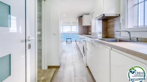 Photo 5 of Study for sale in De Manuel Milà I Fontanals, 23, Almadrava - Canyelles - Puig-Rom, Roses