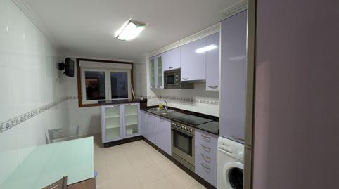 Photo 4 of Flat to rent in Caion, 27, Carballo, A Coruña