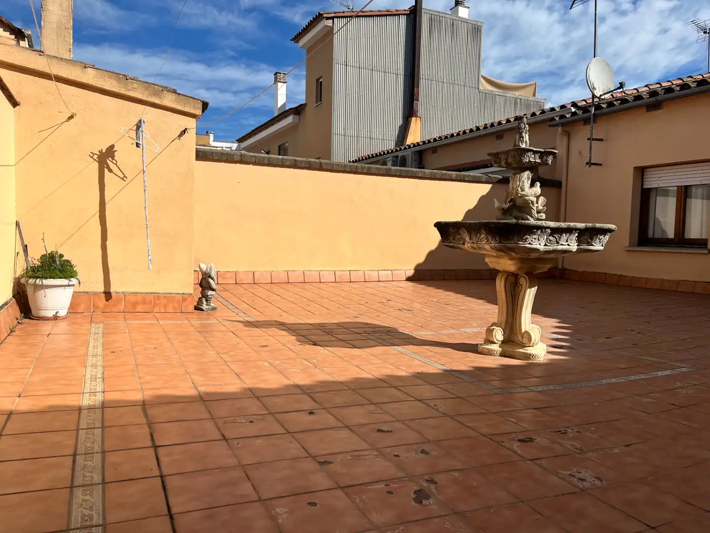 Casa o xalet en venda a Taialà - Germans Sabat