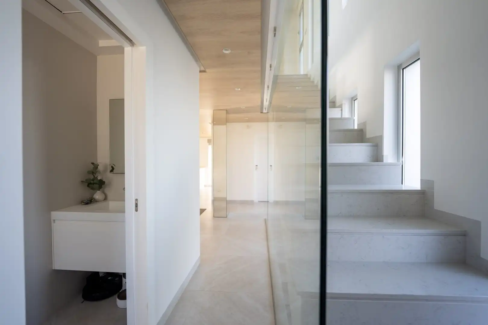 Chalet con terraza en venta en N/A, imagen 8