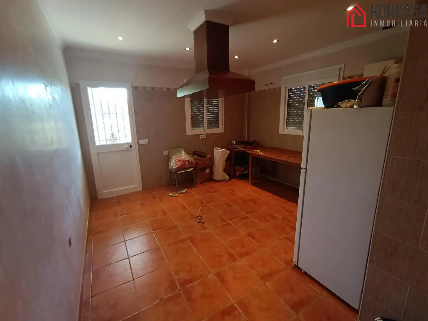 Chalet en venta en Arcos de la Frontera, imagen 9