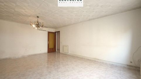 Foto 5 von Erdgeschoss zum Verkauf in Migjorn, Residencial Begur - Esclanyà, Begur