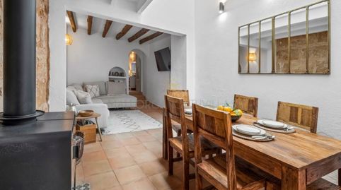 PRECIOSA CASA DE PUEBLO CON LICENCIA TURÍSTICA EN EL CORAZÓN DE POLLENSA, image 3