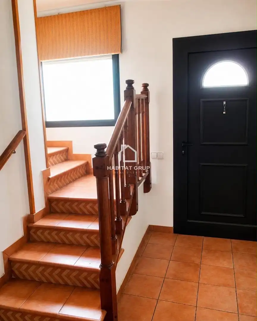 Houses for sale in Santpedor  with Heating, Private garden and Terrace