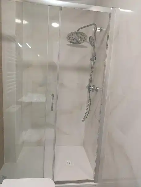 Planta baja en venta en De Carranque, El Arroyo - La Fuente