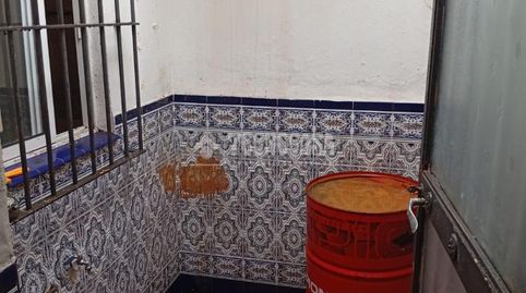 Foto 2 de Casa adosada en venta en El Cerro, Sevilla Capital