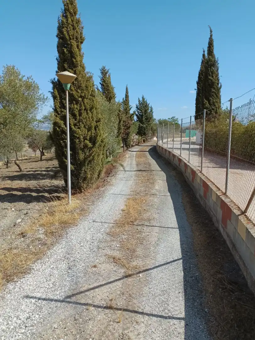 Terrenys i solars en venda a Coín, imagen 19